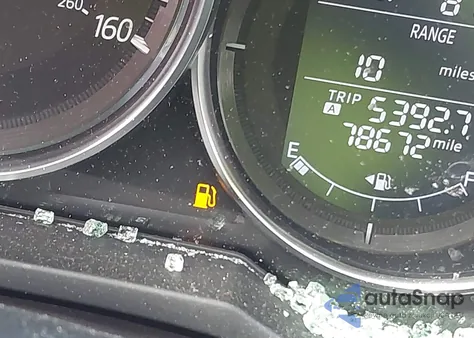 2016 Mazda Mazda6 I Touring z USA, uszkodzony, nr VIN JM1GJ1V56G1465991